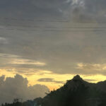 Is knowledge possible setting aside one’s self?