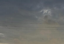 Is knowledge possible setting aside one’s self?