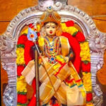 Hindu Religion and Indian Nationalism