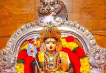 Hindu Religion and Indian Nationalism