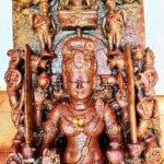 Do you believe in God?