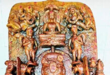 Do you believe in God?