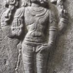 Does Hinduism worship cows and trees?