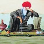 Why should we study the Sufi tradition?