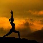 Is yoga for everyone?
