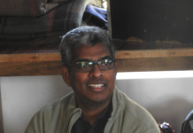 Introduction to modern art classes