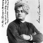 Vivekananda: Everlasting Youth