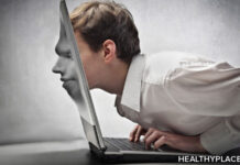 Newspapers and Our History