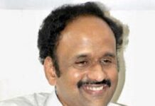 Tamil traditional literature and Saiva literature training.