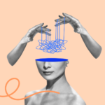 The Mind and Body Problem