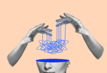 The Mind and Body Problem