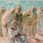 About Sufi Classes.