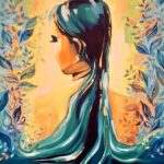 The limit of a relation