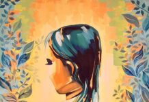 A toxic relationship