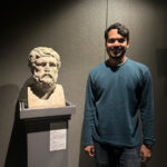 Ajithan’s Speech Insights by Vivek Raleigh