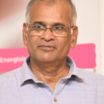 What is the reason for this low count?