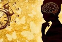 Learning Philosophy: A Question