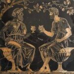 Learning Philosophy- An Answer