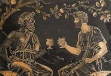 Learning Philosophy- An Answer