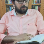 Ayurvedic Introduction Classes