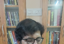 Ayurvedic Introduction Classes