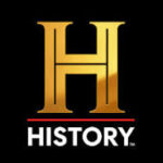 Historiography and foolishness