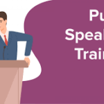 Why are our speeches like this?