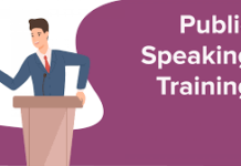 Why are our speeches like this?