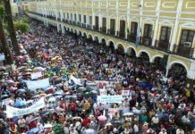 How did Renaissance movements become fundamentalist movements?