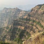 Didn’t the Rishis create anything?