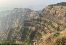 Didn’t the Rishis create anything?