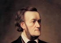 Western Music, Wagner – An Introductory Course