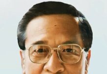 The realities of the Northeast