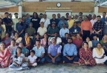 An Experience with Art