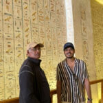 How are developing nations facing devastation?