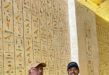 How are developing nations facing devastation?