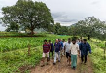 A place for alternate education