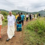 Philosophy Classes in English