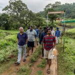 Travel and learning