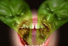 The Pitfalls of Democracy