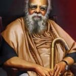 What does rationality mean?