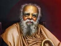 What does rationality mean?