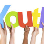 About our youth…