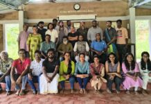 “In the age of fascism.”