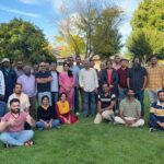 Hesitations to learn philosophy