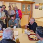 Introduction of Indian Philosophy Classes in English