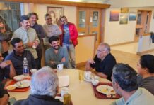 Introduction of Indian Philosophy Classes in English