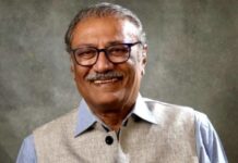 Film Appreciation: Content-Making Classes