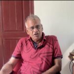 Can those who attended the English class switch to Tamil?