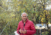 Presenting the real India